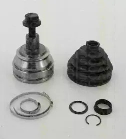 triscan-854029173
