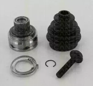 triscan-854029176