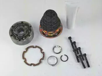 triscan-854029202