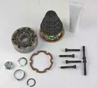 triscan-854029205