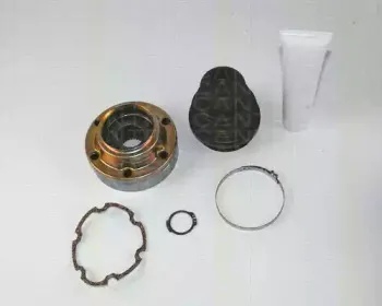 triscan-854029208