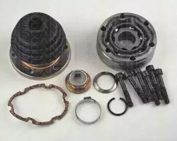triscan-854029209