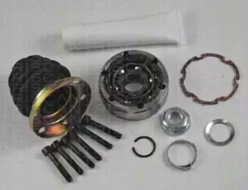 triscan-854029210