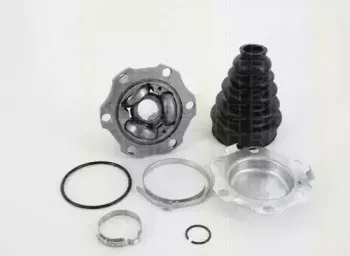 triscan-854029211