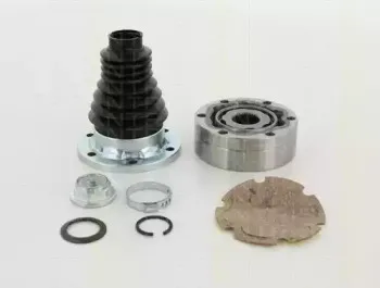 triscan-854029213