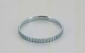 8540 29402 TRISCAN Зубчатый диск импульсного датчика, противобл. устр.