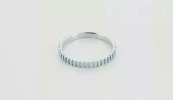 8540 29404 TRISCAN