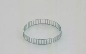 8540 29405 TRISCAN Зубчатый диск импульсного датчика, противобл. устр.