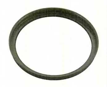 8540 29410 TRISCAN Зубчатый диск импульсного датчика, противобл. устр.