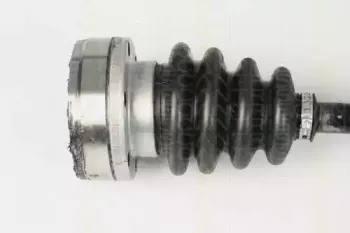 triscan-854029507
