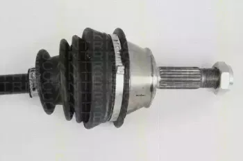 triscan-854029507