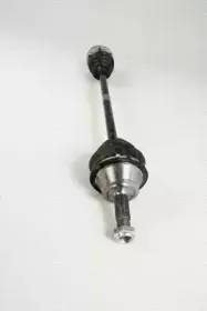triscan-854029507