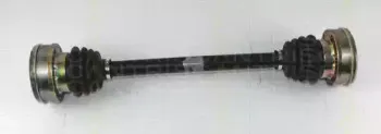 triscan-854029520