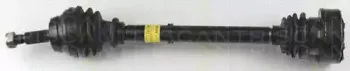triscan-854029534