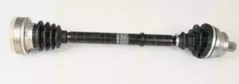 triscan-854029537