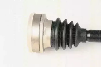 triscan-854029537