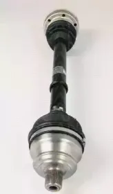 triscan-854029537