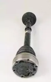 triscan-854029537