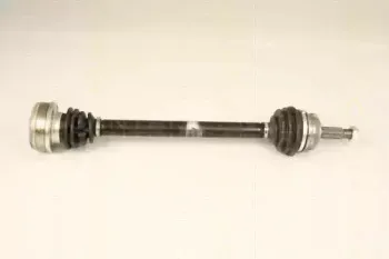 triscan-854029552