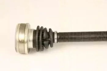 triscan-854029552