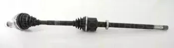 triscan-854029564
