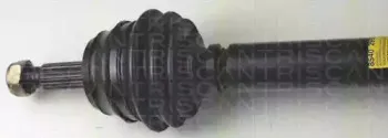triscan-854029596