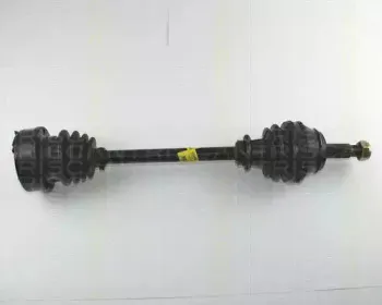 triscan-854029597