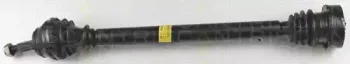 triscan-854029598