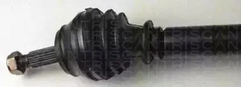 triscan-854029598
