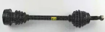 triscan-854029599