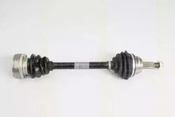 triscan-854029605