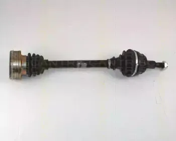 triscan-854029607