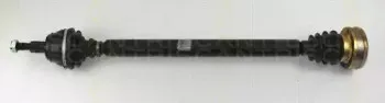 triscan-854029608