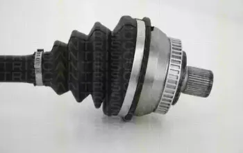triscan-854029610