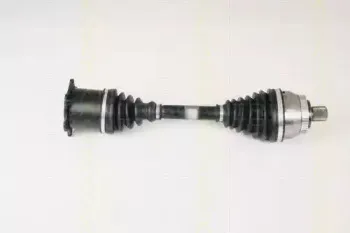 triscan-854029612