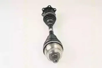 triscan-854029612