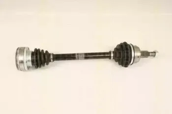 triscan-854029613