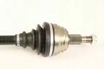triscan-854029617
