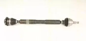 triscan-854029618
