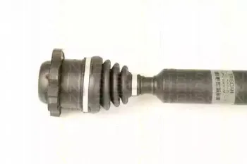 triscan-854029618