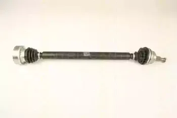 triscan-854029620