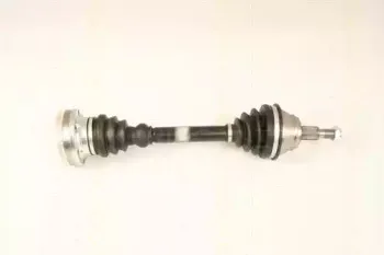 triscan-854029621