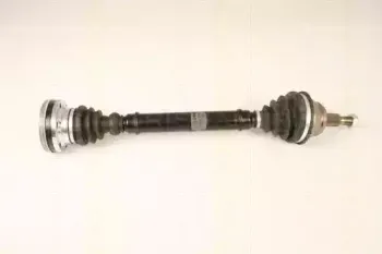 triscan-854029623