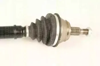 triscan-854029623