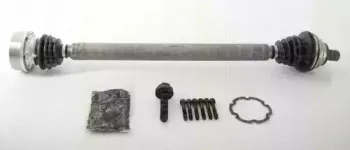 triscan-854029630