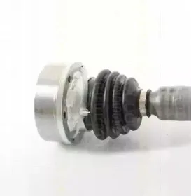 triscan-854029630