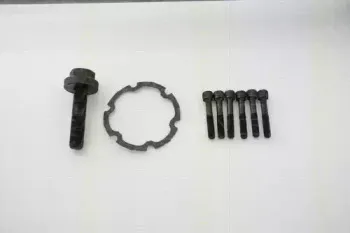 triscan-854029630