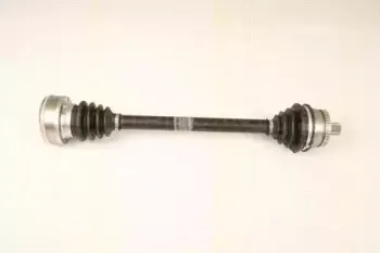 triscan-854029635