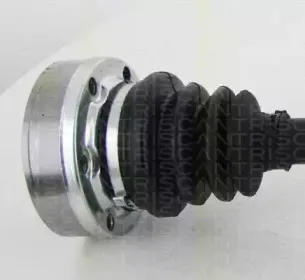 triscan-854029637