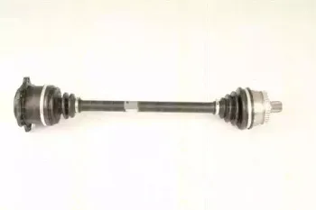 triscan-854029639